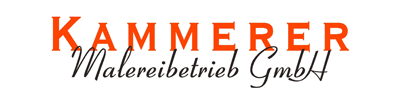 Kammerer Malereibetrieb GmbH